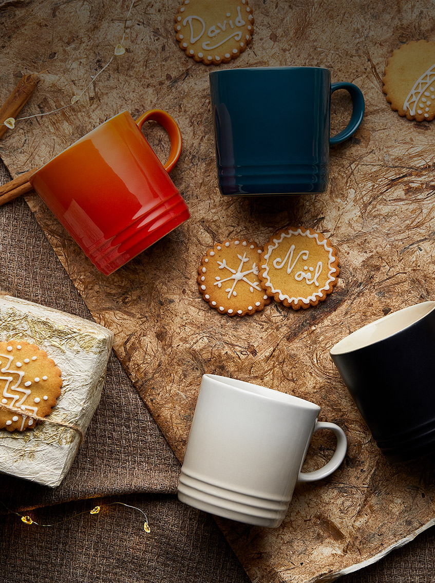 Mugs, Cups & Saucers | South Africa Yuppiechef Mugs, Cups & Saucers | South Africa Yuppiechef